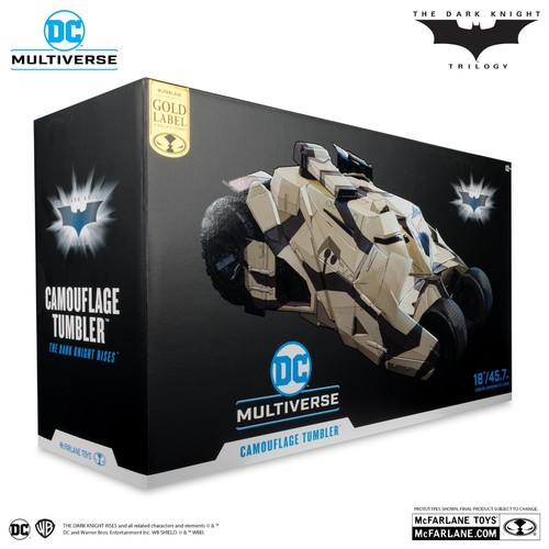 Voiture camouflage tumbler - voiture,