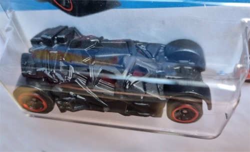 2026 hot wheels the dark - wheels,