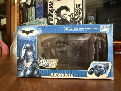 Maize the dark - dark, knight