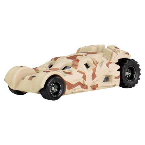 Batman dark knight batmobile - knight,