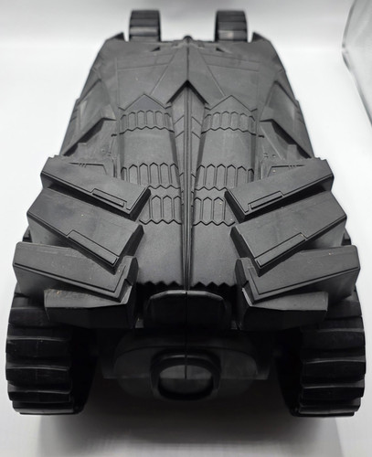 Batman dark knight - dark,