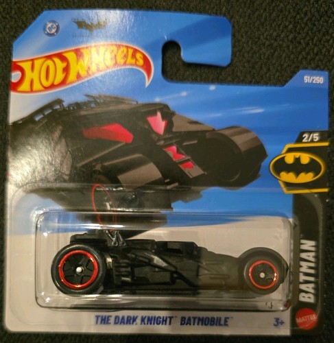 Hot wheels 2026 - hot,