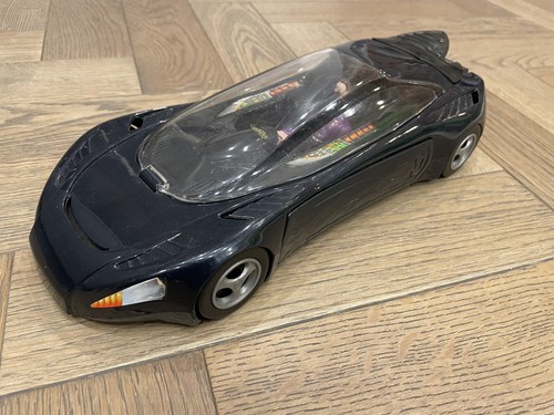 Kenner batman returns - kenner,