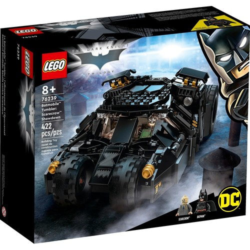 Lego batman the - lego,