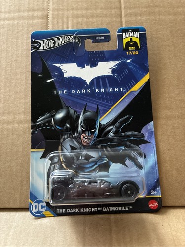 Hot wheels diecast - wheels,