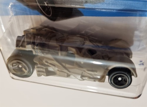 2026 hot wheels - wheels, dark