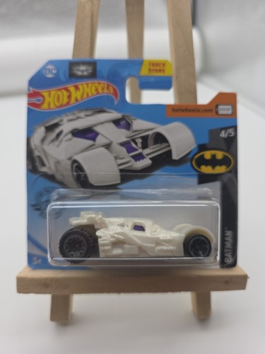 Hot wheels the - wheels, knight