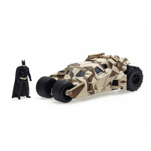 Batman dark knight batmobil - knight,