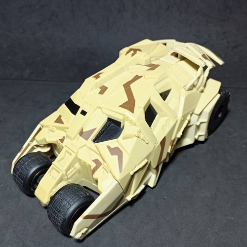 Batman the dark knight - batman,