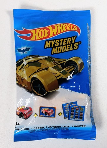 Hot wheels 2017 mystery - wheels, 2017,