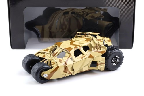 Hot wheels batman the - wheels,