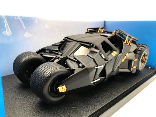 Hot wheels the dark - hot, wheels-the