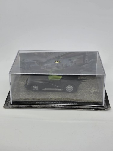 Bat batman legends the - 32,