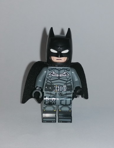 Lego super heroes - lego,